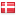 instantpassiveprofits.com server is located in Denmark